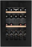 Liebherr EWTgb 1683-26 001