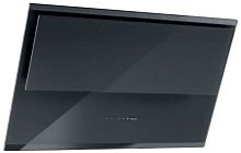 Вытяжка Falmec VERSO 55 GRAY