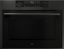 Электрический духовой шкаф Asko OCM8487A1