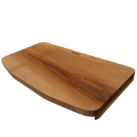 Разделочная доска Rivelato AL_V3