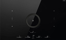 ELICA NIKOLATESLA SWITCH GLOW BL/F/83