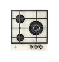 Газовая варочная панель Lex GVG 4533C IV LIGHT