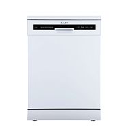 Посудомоечная машина 60см Lex DW 6062 WH