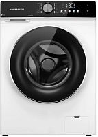 Стирально-сушильная машина Kuppersberg WDM 601 W
