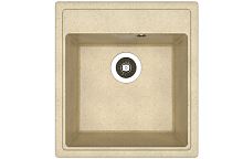 Мойка Dr. Gans "Ника" 470, дюна СМс 