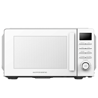 Микроволновая печь отдельностоящая Kuppersberg TMW 202 W
