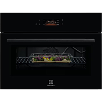 Встраиваемый духовой шкаф Electrolux LVL8E09Z