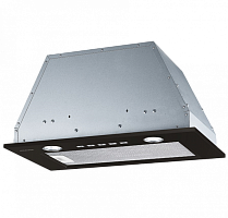 Полновстраиваемая вытяжка Graude LB 52.0 S