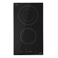 Электрическая варочная панель Korting HK 32024 B