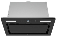 Встраиваемая вытяжка MIDEA MH60I530GB