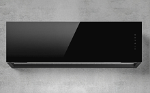 ELICA RULES BL/F/120