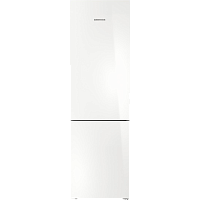 Liebherr CNgwc 5723-22 001