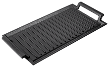 Комплект фильтров  Сковорода- гриль Kuppersberg G2P