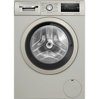 Стиральная машина BOSCH WAN2420XME