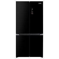 Холодильник Korting KNFM 94899 GN