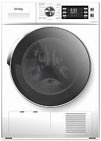 Сушильная машина Korting KD 60T81