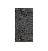 Индукционная варочная панель домино Lex EVI 320 F DS