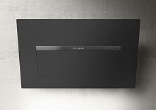 ELICA BLOOM-S DEKT/A/85