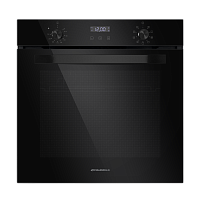 Шкаф духовой электрический MAUNFELD EOEM.769B2