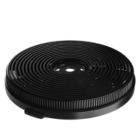 Фильтр угольный Kuppersberg KF-C 2