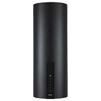 Вытяжка Korting KHC 35969 DN Cylinder