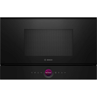 Встраиваемые микроволновые печи BOSCH BER7321B1