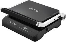 Гриль Korting KGPA 0404 W