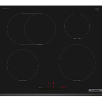 Встраиваемая индукционная панель BOSCH PIF631HB1E