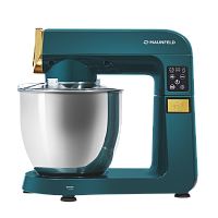 Миксер планетарный MAUNFELD MF-424GR