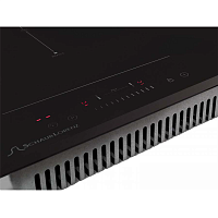 Schaub Lorenz SLK IY65S1