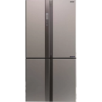 Холодильник Sharp SJ-EX98FBE