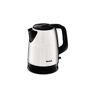 Tefal Good Value KI150D30