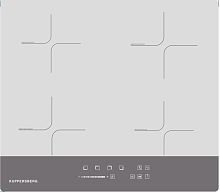 Индукционная варочная панель Kuppersberg ICD 601