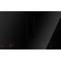 Варочная индукционная панель Asko HIHD854GF  