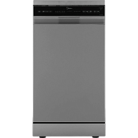 Посудомоечная машина Midea MFD45S050S
