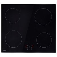 Индукционная варочная панель Evelux HEI 640 B