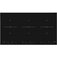 Индукционная варочная панель Asko HI1995G