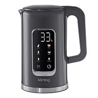 Чайник Korting KWK 0906 Gourmet