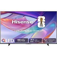 Телевизор ЖК 50'' Hisense 50E7S RU