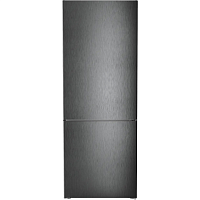 Холодильники LIEBHERR CNbdd 7723-20 001