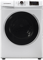 Стиральная машина отдельностоящая Kuppersberg WIS 46106