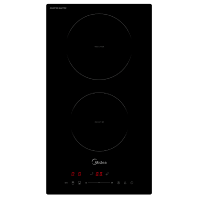 Индукционная варочная поверхность Midea MIH32707