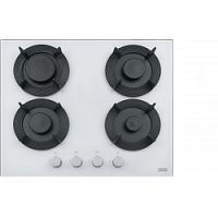 Газовая варочная панель FHMF 604 4G C WH