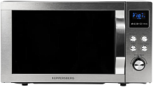 Микроволновая печь Kuppersberg TMW 200 X