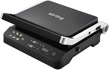 Гриль Korting KGPA 0405 W