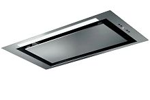 Elica HIDDEN 2.0 IX/A/52