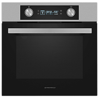 Шкаф духовой электрический MAUNFELD AEOH6062S