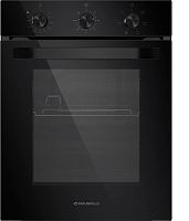 Шкаф духовой электрический MAUNFELD EOEC516B2