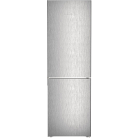 Liebherr CBNsfc 5223-22 001