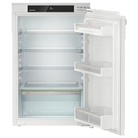 Liebherr IRe 3900-22 001